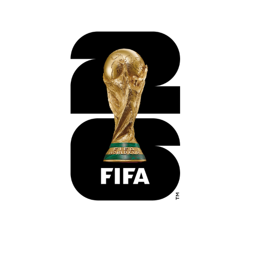 Logo Quiniela del Mundial